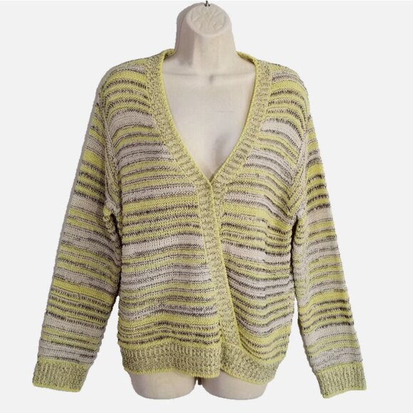 Astr Sweaters - ASTR The Label Kent Sweater 5963E1M